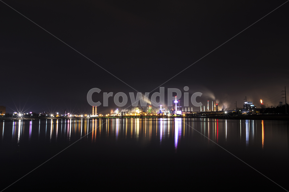 포항,형산강,포스코,야경,포항야경,강,왕룡사야경,밤,풍경,nightscape,night,landscape,도시,city,한국도시풍경,한국도시경관,korea,cityscape,야경,밤,풍경,nightscape,night,landscape,water,물,outdoors,옥외,nature,자연,waterfront,워터 프론트