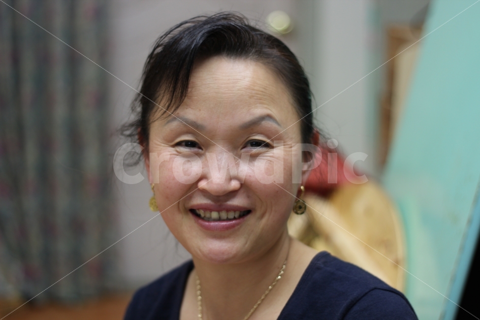 사람,사람사진,부모님,엄마,어머니,가족,행복,웃음,미소,세월,주름,감사,감성,사람,인물,인간,human,person,얼굴표정,facial expression,face,여성,여자,woman,female,lady,감정표현,기분,feeling,emotion