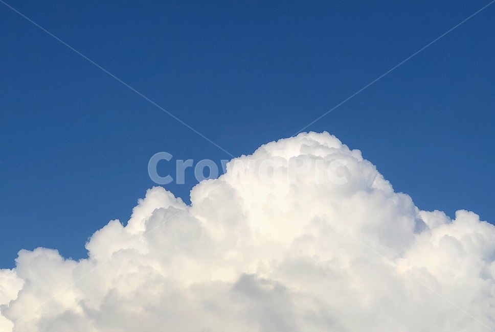 nature,자연,weather,날씨,cloud,outdoors,구름,옥외,sky,하늘,자연,풍경,nature,landscape,cumulus,적운