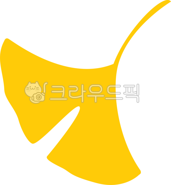 가을,낙옆,가을배경,계절,자연,식물,은행나무,은행잎