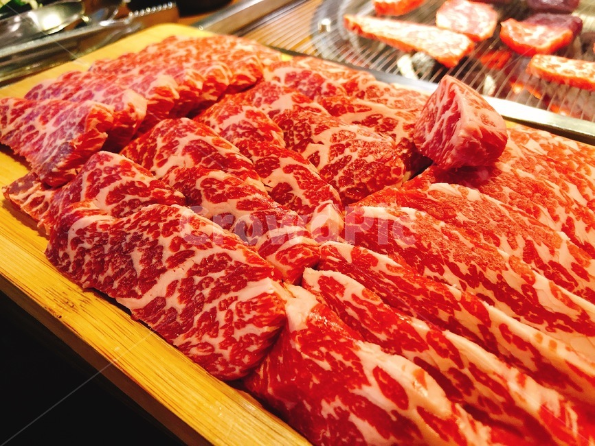 고기,소고기,마블링,음식,식당,음식,식재료,요리,food,cook,meal,dishes,food reserves,육류,고기,meat
