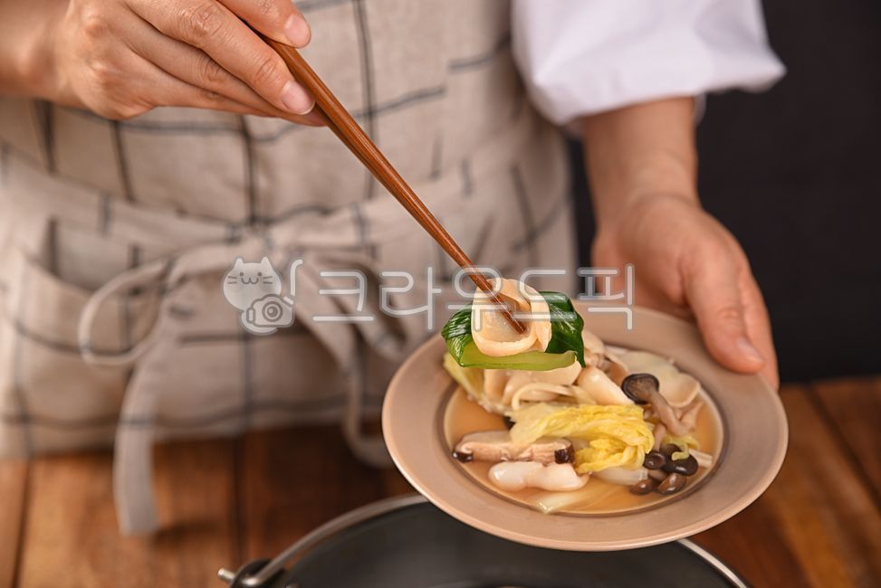 Key clam dish,seafood,Cooking,Seafood,razor clam scallop,key clam,food plating,food,Scallops,scallop,Scallop dish,Plating,clam,cooking,seafood dishes