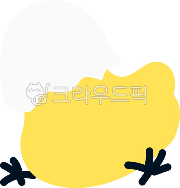 Animal,livestock,livestock illustration,livestock png,farm,farm illustration,farm png,chick,chick illustration,chick png,poultry farm,poultry industry,chicken meat,animal farm,breeding management