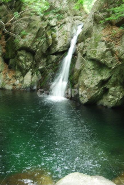 명지산,폭포,자연,휴양지,공원,자연,풍경,nature,landscape,water,물,river,강,outdoors,옥외,waterfall
