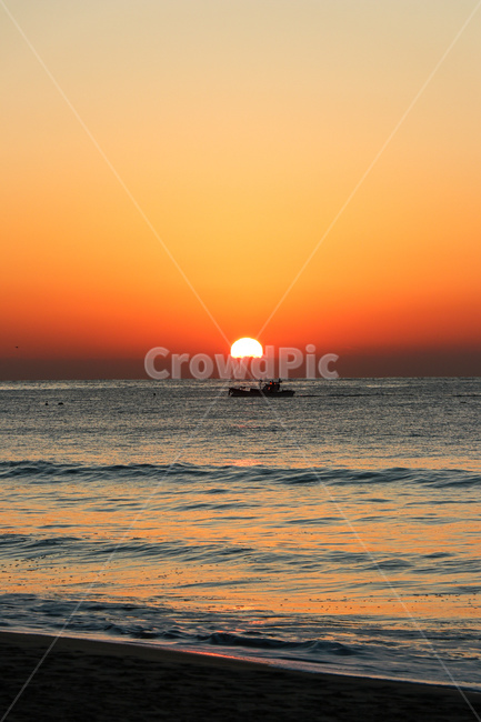 일출,바다,sea,sunset,sunrise,sunup,자연,풍경,nature,landscape