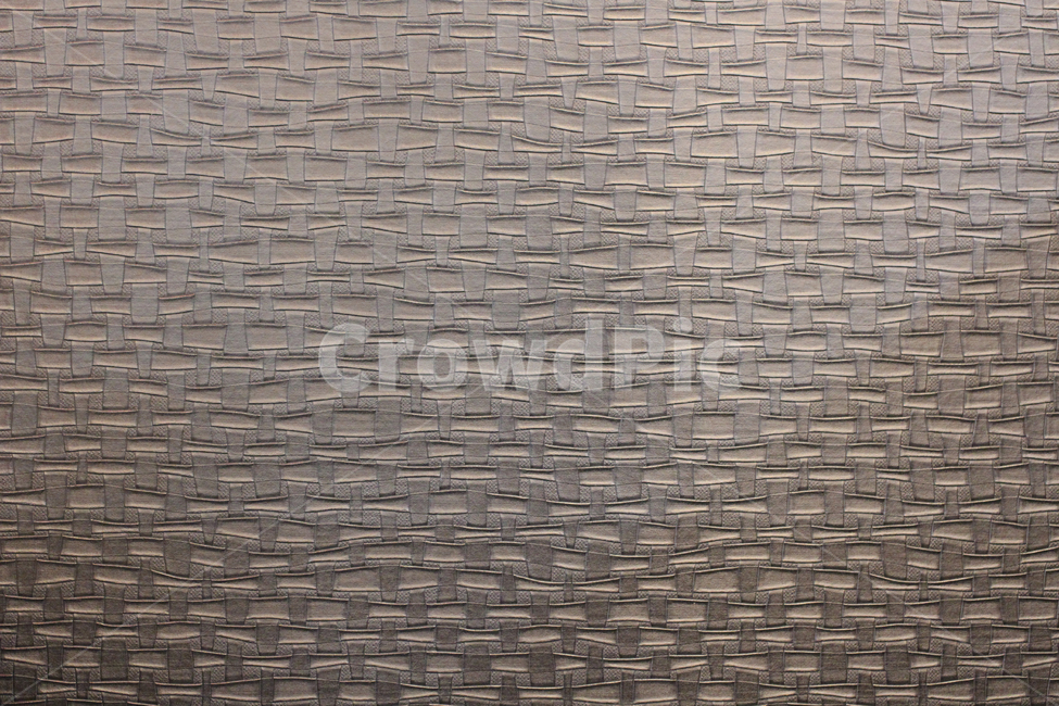 체크무늬,무늬,바탕용,문양,체크바탕,텍스처,질감,패턴,texture,pattern