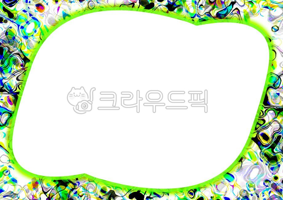 web background,infographic,pattern,sign,White space,pastel,Simple pattern,flat,gap,Shape pattern,graphic,Flat illustration,notice,border,synthesis,abstract,layout,background,letter,illustration,Wallpapers,colorful,Photo Frame,design source,frame