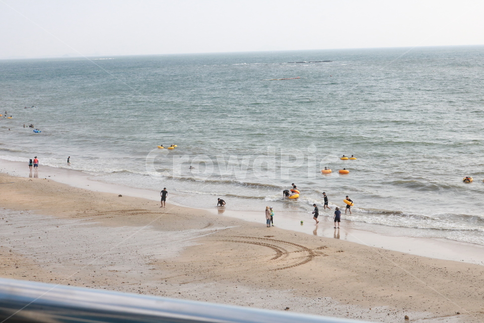 sea,바다,자연,바닷가,모래,연안,beach,sand,coast,shoreline,해안선,ocean,water,물