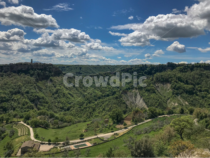 이탈리아,이태리,오르비에토,바뇨레조,소도시,정원,park,bagnoregio,italy,italia,orvieto,하늘,초록,풍경,전경,나무,숲,토스카나,toscana,tuscany,유럽,구름,green,blue,sky,자연,풍경,nature,landscape,해외,외국,세계,foreign,oversea,world,세계자연풍경,해외자연풍경,외국자연풍경,world nature landscape,outdoors,옥외,scenery,경치