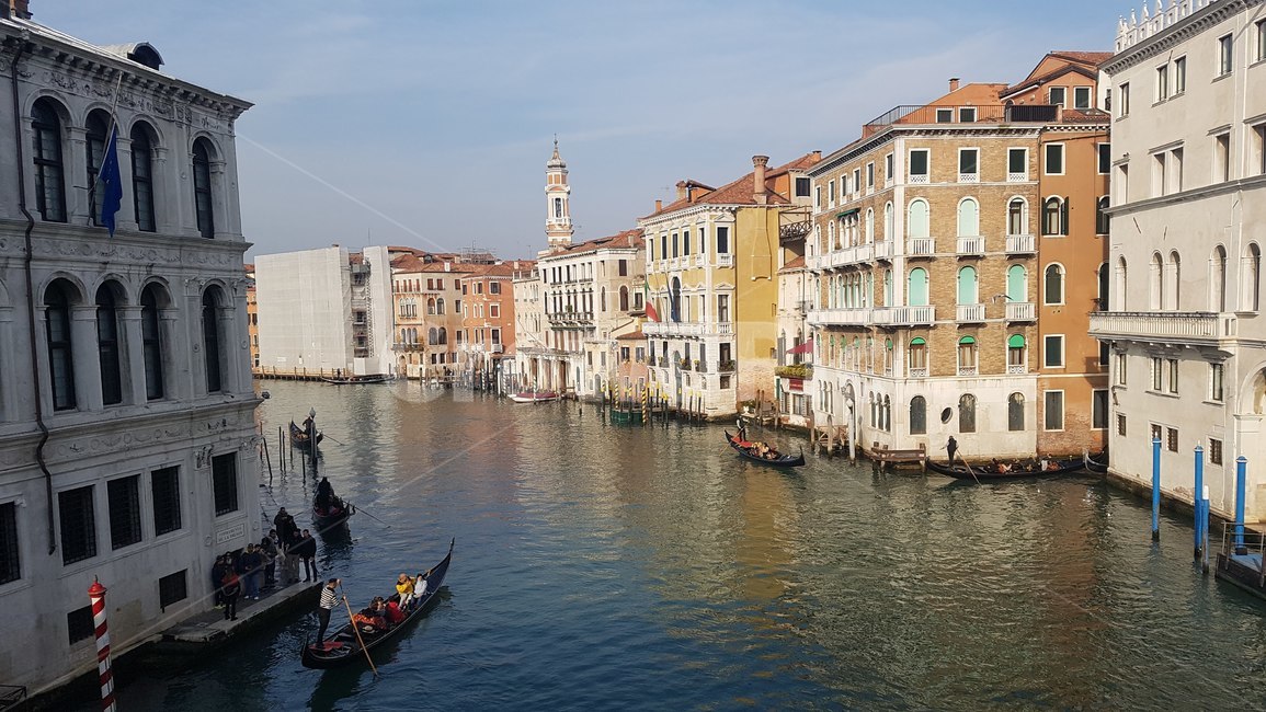 boat,water,venice,venezia,베네치아,베니스,베니스운하,도시,풍경,city,landscape,해외,외국,세계,foreign,oversea,world,세계도시풍경,해외도시풍경,외국도시풍경,world cityscape