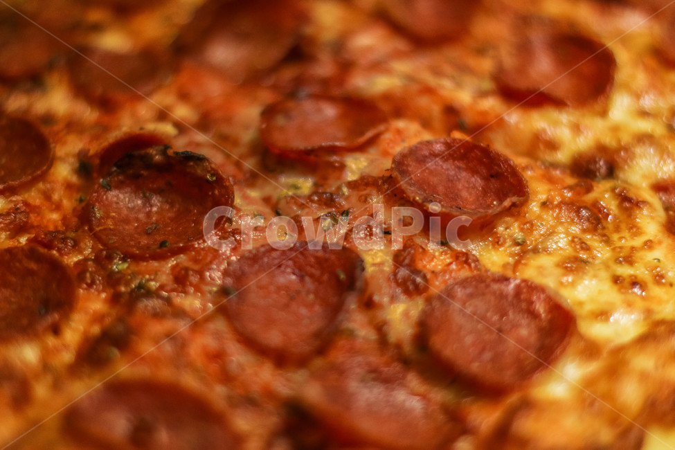 pizza,피자,페페로니,peperoni,food,음식,음식,식재료,요리,food,cook,meal,dishes,food reserves