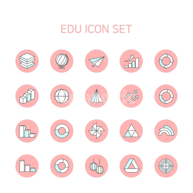 college,high school,infographic,pinwheel,arrow,vector icon,subject,seminar,bar graph,source,hope,school,academic,thesis,reference material,lounge,flat icon,hierarchy,index,classification,lighting,Student,elementary school,globe,field,dream,grade,wind,stud