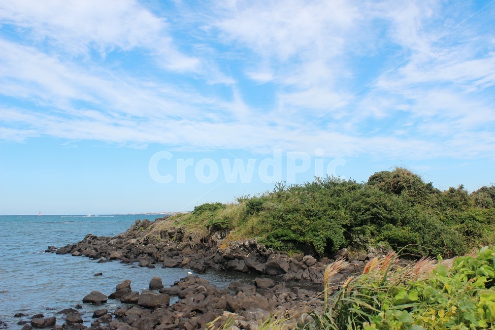제주도,제주도풍경,풍경,경치,자연,한국,해변,제주도해변,하늘,바다,자연,풍경,nature,landscape,한국자연풍경,한국자연경관,korea nature landscape,제주도,jeju,jeju island,promontory,곶