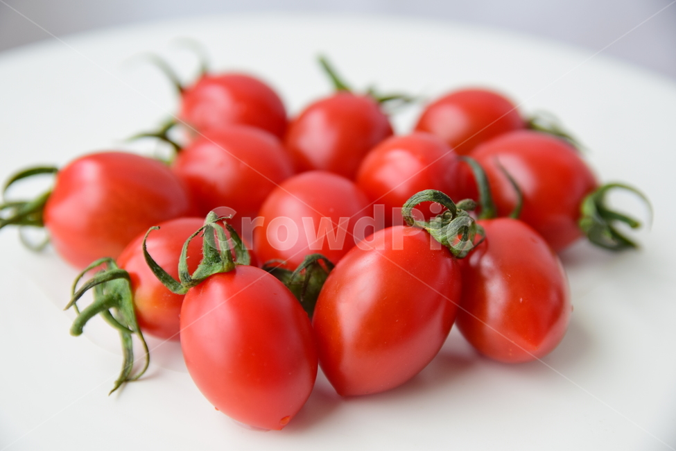 토마토,방울토마토,꼭지,빨간,맛있는,빨강,디피한,연출한,컨셉,콘셉,delicious,red,dp,concept,tomato,음식,식재료,음식재료,음식,식재료,요리,food,cook,meal,dishes,food reserves,과일,열매,fruit,연출,컨셉,콘셉,direction,concept