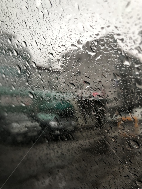 비,빗물,비오는날,비창,비오는날창문,비오는창문,비,비오는날,rain,rainy