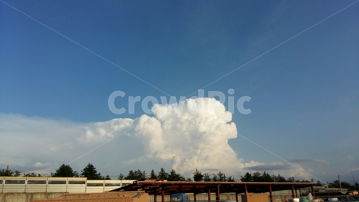 자연,구름,하늘,적운,날씨,nature,cloud,sky,cumulus,weather