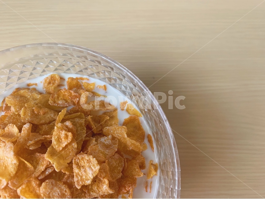 oatmeal,오트밀,food,식품,breakfast,아침식사,씨리얼,음식,우유,그릇,음식,식재료,요리,food,cook,meal,dishes,food reserves,아침식사,조식,브런치,breakfast,brunch