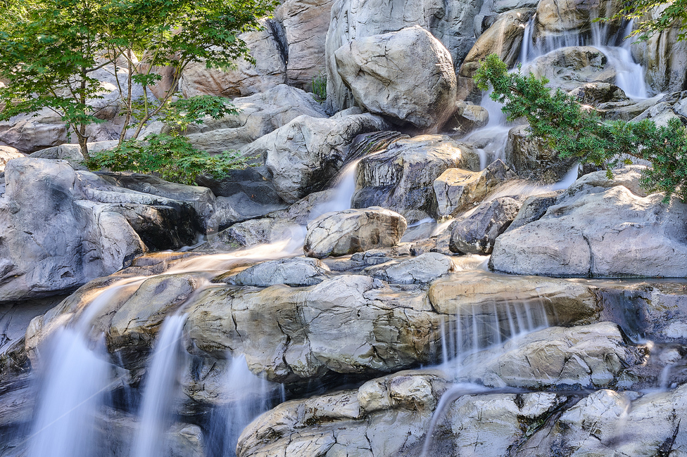 공원,야외,물,물줄기,바위,장노출,자연,풍경,nature,landscape,river,강,outdoors,옥외,water,waterfall,폭포