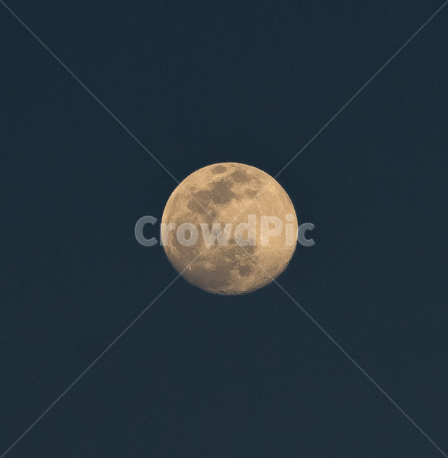 nature,자연,universe,night,밤,space,우주,astronomy,천문학,outerspace,대기권밖,outdoors,옥외,moon,달,보름달