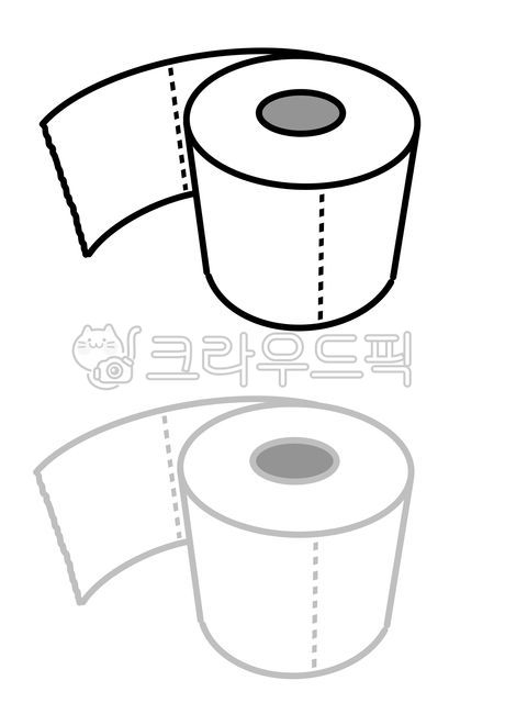 휴지,두루마리휴지,두루마리,화장지,위생,위생용품,청소,휴지그림,화장지그림,화장실,휴지일러스트,그래픽,디자인,생활용품,생활용품일러스트,생활용품그림,생활,일러스트,illustration,design,draw,그래픽,일러스트레이션,graphic,illustration