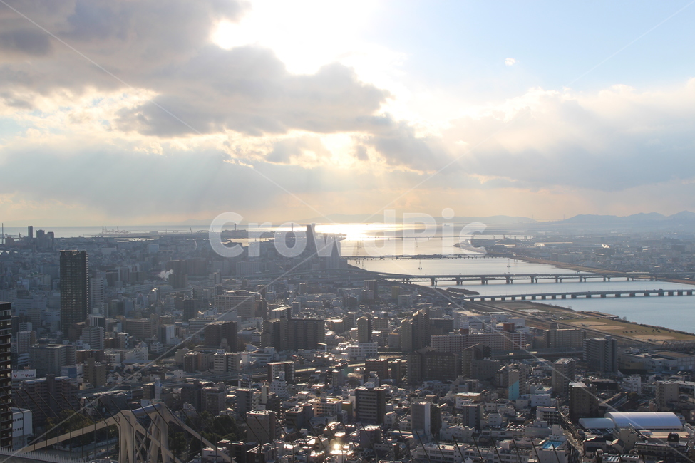 일본,오사카,하늘,우메다,구름,도시,공중정원,빌딩,건물,도시,풍경,city,landscape,해외,외국,세계,foreign,oversea,world,세계도시풍경,해외도시풍경,외국도시풍경,world cityscape,nature,자연,outdoors,옥외,경치,scenery