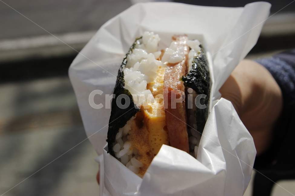 오니기리,일본음식,주먹밥,스팸,계란,음식,식재료,요리,food,cook,meal,dishes,food reserves,일식,일본음식,일본요리,Japanese food,Japanese dishes,Japanese meal,Japanese cook