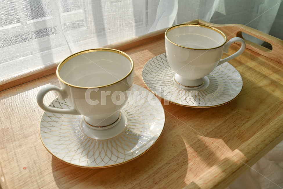 찻잔,커피,coffee,커피잔,coffeecup,휴식,saucer,받침접시,pottery,도기류