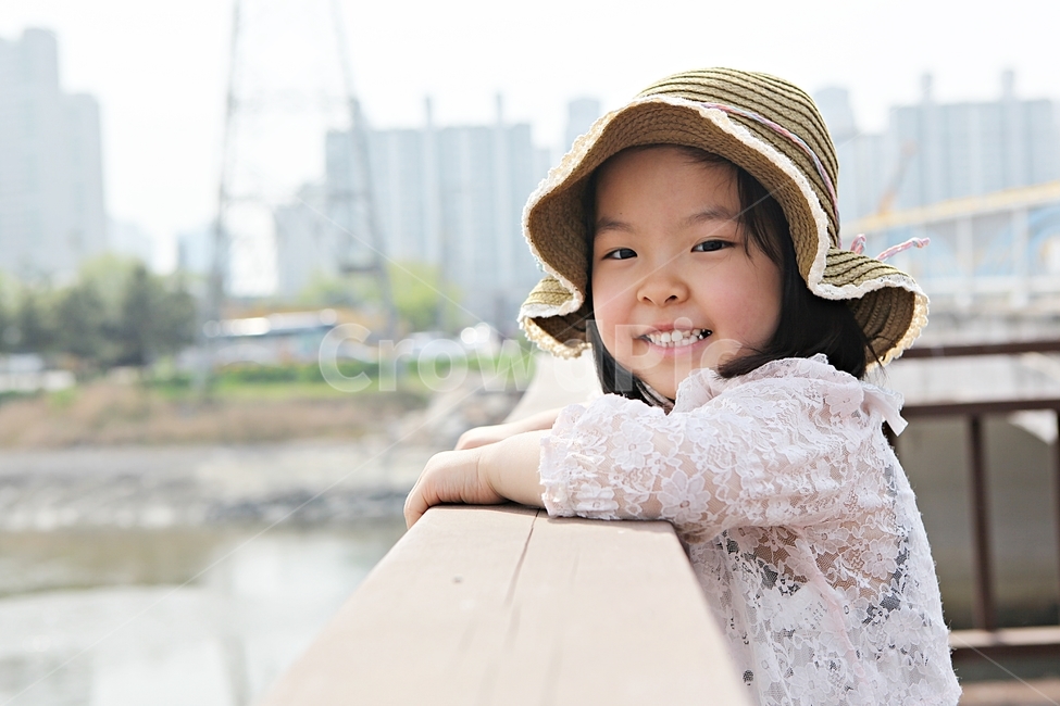 어린이,여자아이,아이,사람,배경,자연,풍경