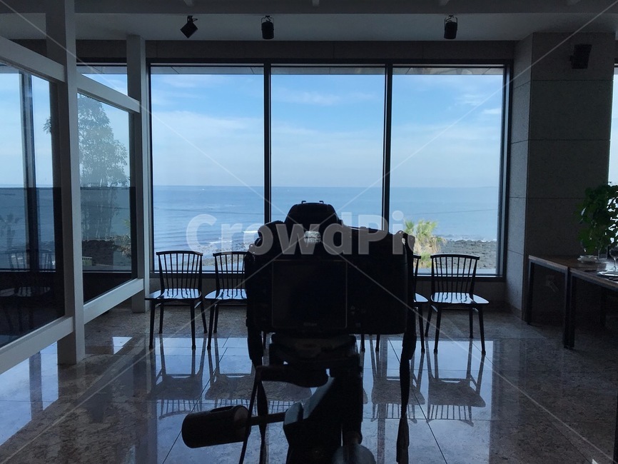 jeju,jejuisland,제주도,풍경,감성,빈티지,사진작가,포토그래퍼,photographer