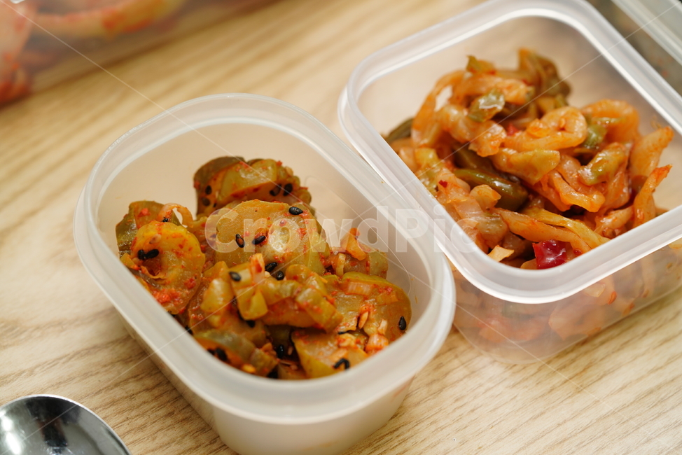 장아찌,반찬,먹거리,푸드,한식,집밥,야채,음식,food,음식,식재료,요리,food,cook,meal,dishes,food reserves,한식,한국음식,한국요리,korean food,korean dishes,korean meal,korean cook