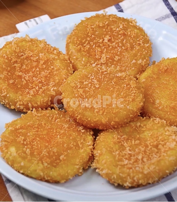 떡,호박떡,단호박떡,식품,맛있는떡,음식,식재료,요리,food,cook,meal,dishes,food reserves
