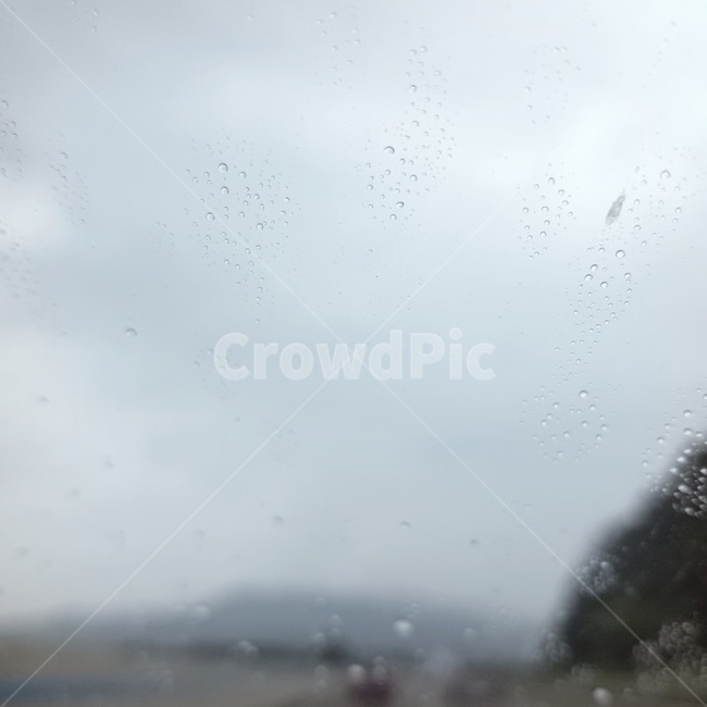 nature,자연,weather,날씨,빗방울,자연,풍경,nature,landscape