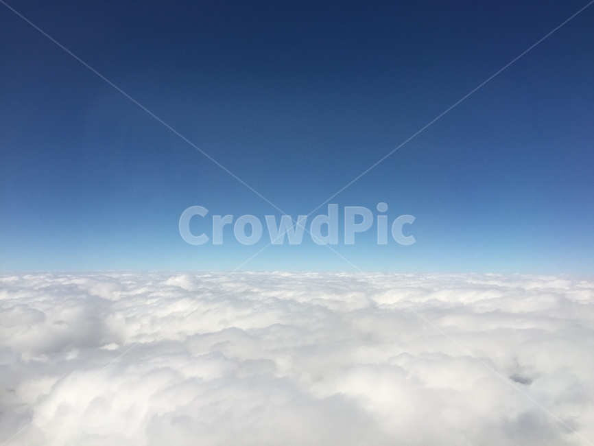 구름,하늘,천국,배경,솜사탕,자연,풍경,nature,landscape,outdoors,옥외,sky,azure sky,푸른 하늘