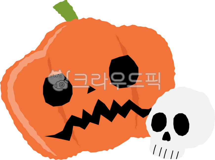 호박,늙은호박,잭오랜턴,할로윈,할로윈데이,무서운,무서움,호러,공포,할러윈데이,halloween,happyhalloweenday,halloweenday,trickortreat