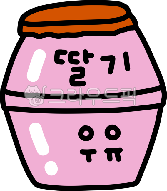 Ttungba,Binggrae milk,sauna,drink,strawberry bar,strawberry milk,strawberry-flavored milk,pink milk,Ttungddal