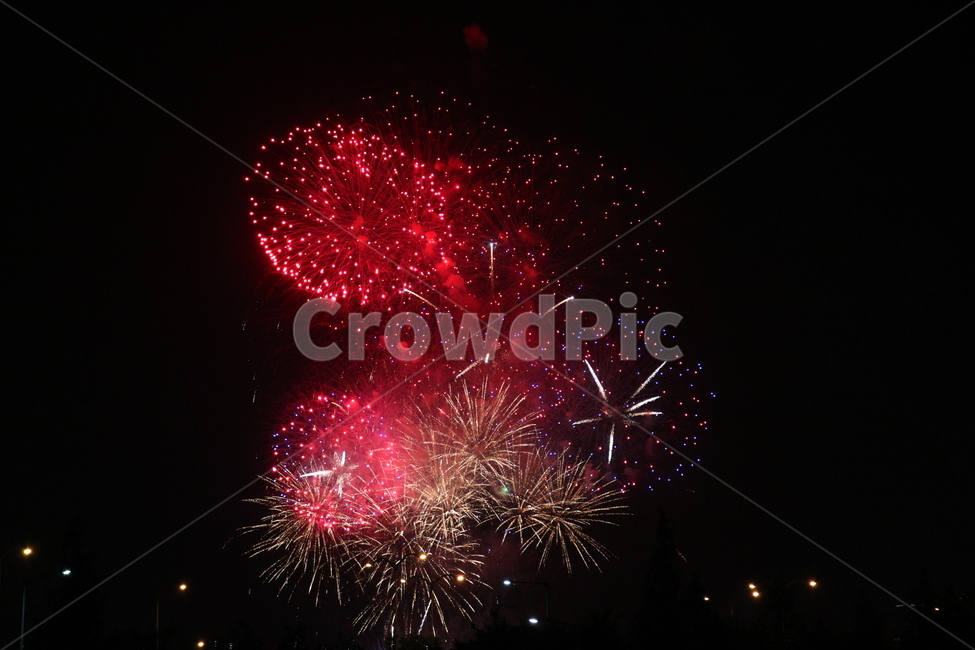 불꽃축제,불꽃놀이,축제,야경,불꽃,빛,야경,밤,풍경,nightscape,night,landscape,축제,행사,festival,carnival,event,nature,자연,outdoors,옥외