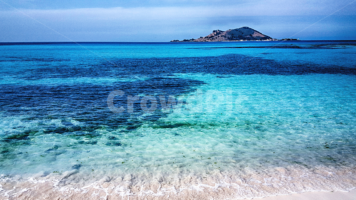 해변,바닷가,land,나라,nature,자연,outdoors,옥외,water,물,shoreline,해안선,ocean,대양,sea,바다,coast,연안,자연,풍경,nature,landscape