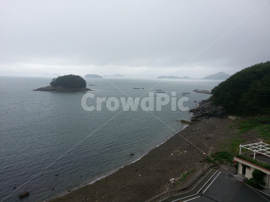 통영,바다,섬,연안,해안선,자연,풍경,nature,landscape,land,땅,outdoors,옥외,ocean,대양,sea,water,물,shoreline,coast