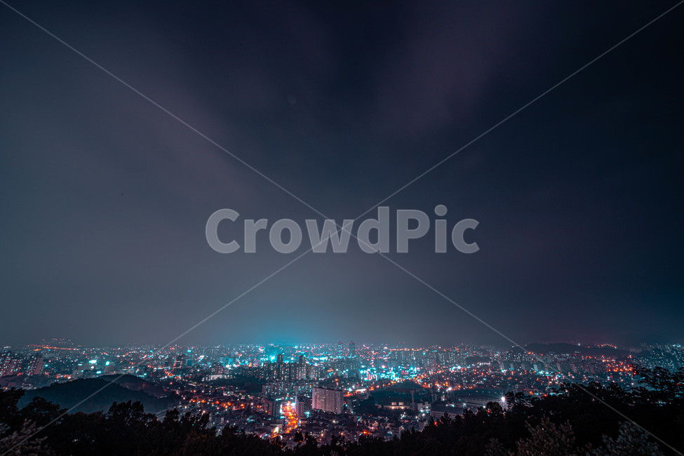대전,보문산,dslr,카메라,야경,흐린날,보문산전망대,야경,밤,풍경,nightscape,night,landscape,도시,city,한국도시풍경,한국도시경관,korea cityscape,nature,자연,경치,outdoors,옥외,scenery,aerial view,조감도
