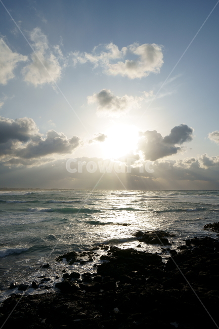 제주도,자연,겨울바다,파도,해변,제주바다,koreanature,wintersea,sea,wave,coast,jejuisland,jeju