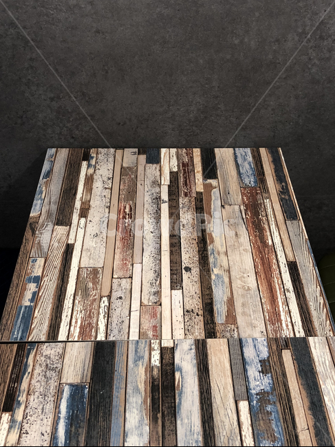 카페,인테리어,테이블,디자인,빈티지,인테리어,실내디자인,interior design