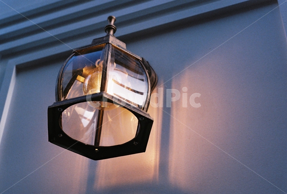 조명,인테리어,길,가로등,필름사진,NikonEM,감성,sensible,feeling,인테리어,실내디자인,interior design,사물,물건,오브젝트,thing,object,matter