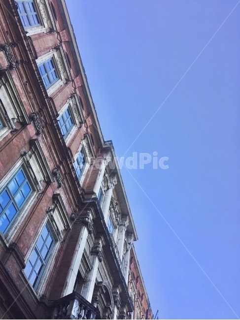 이탈리아,건물,시점,창문,건축물,아래,감성,건축물,건물외관,exterior,building,structure,architecture,construction