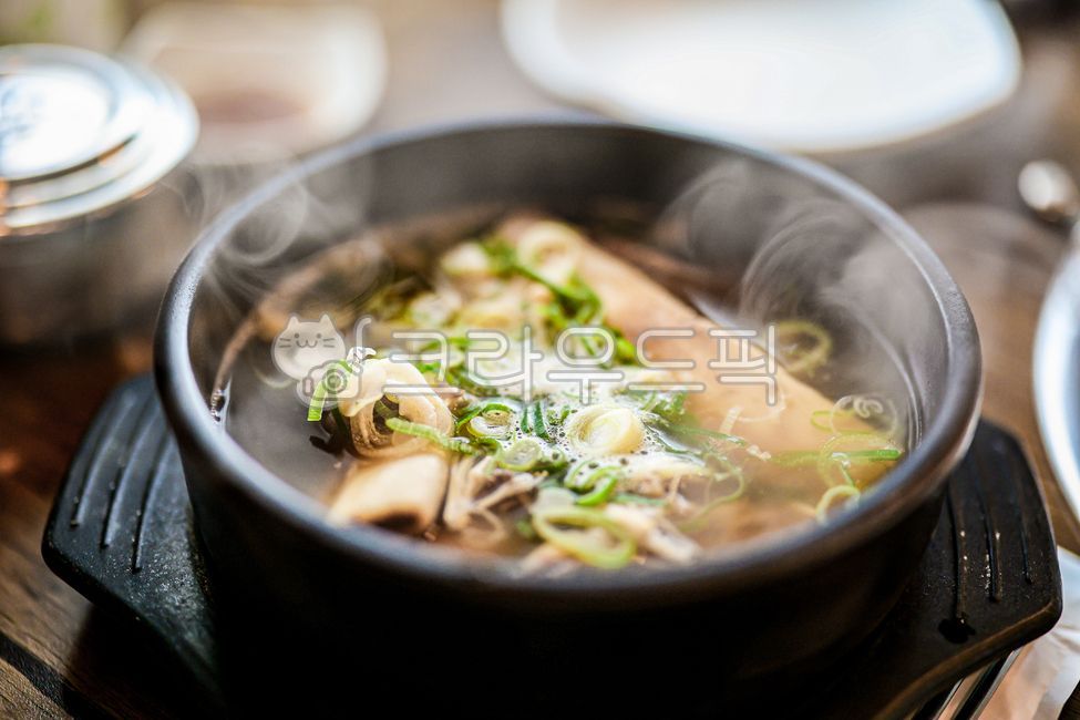 갈비탕,국밥,뜨끈한,겨울,속풀이,그릇,접시,음식,식사,bowl,meal,dish,food,갈비