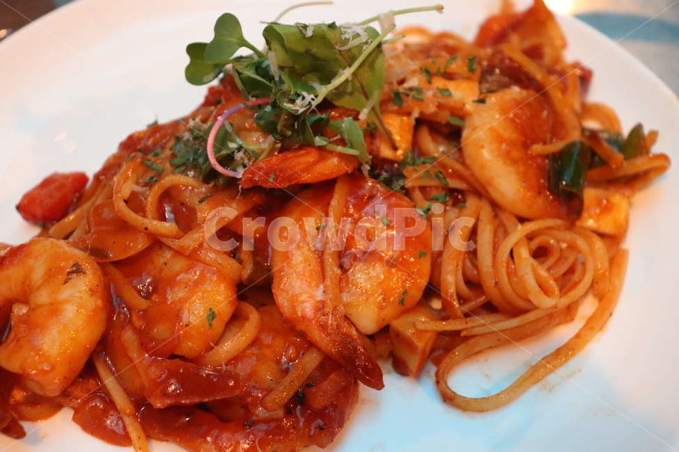 새우,파스타,이탈리안파스타,pasta,양식,food,스파게티,음식,식재료,요리,food,cook,meal,dishes,food reserves,면류,면요리,noodles