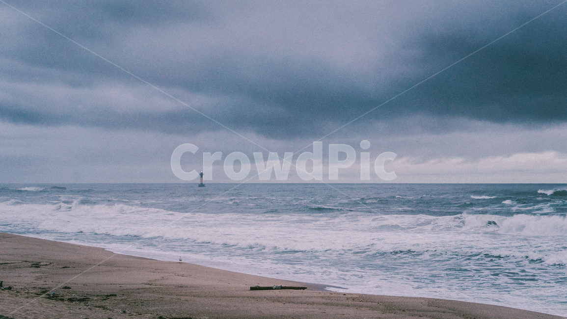 자연,물,바다,해변,파도,자연,풍경,nature,landscape,해변,바다,beach,sea