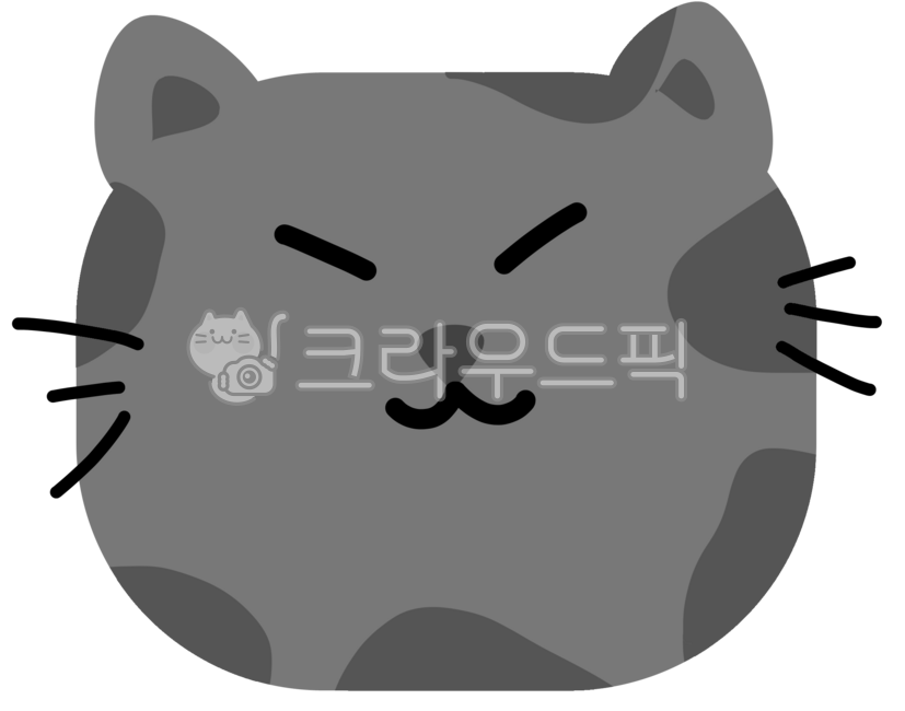 고양이,예쁜고양이,얼룩고양이,길고양이,고양이요소,고양이얼굴,웃는고양이,고양이캐릭터,고양이벡터,심플한고양이,반려고양이,새끼고양이이쁜고양이,귀여운고양이,아기고양이,고양이장식,회색고양이,고양이그림