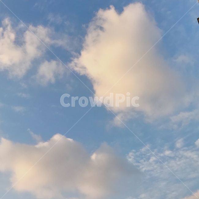 구름,하늘,맑음,배경,sky,자연,풍경,nature,landscape