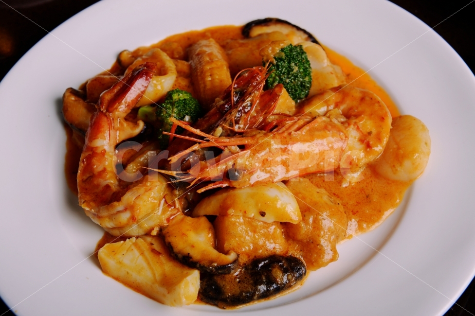 새우,관자,조개,파슬리,파스타,홍합,버섯,소스,오징어,해산물,shrimp,prawn,clam,parsley,mussel,mushroom,sauce,squid,seafood,pasta,food,음식,식재료,요리,food,cook,meal,dishes,food reserves,수산물,해산물,fishery products,seafood,양식,서양음식,서양요리,western food,western dishes,western meal,western cook