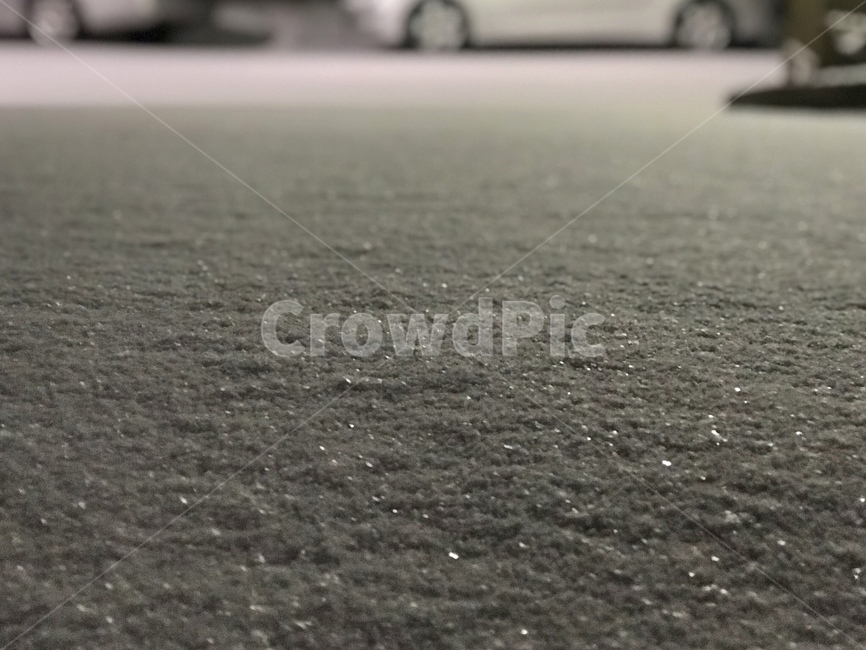 눈,snow,반짝반짝,길,바닥,차,바퀴,타이어,겨울,계절,winter,season